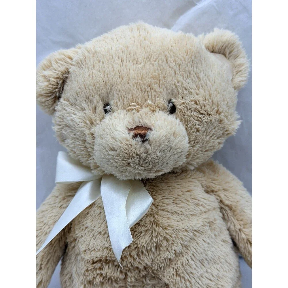 Gund baby my